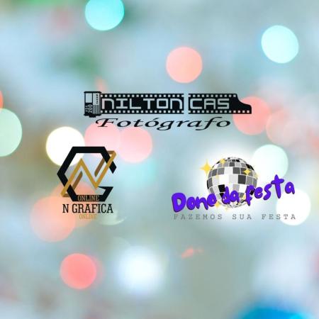 foto-festa-grafica